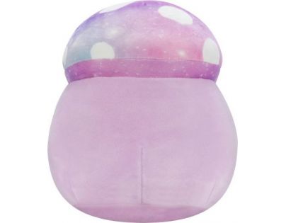 Squishmallows Muchotrávka Minya 20 cm