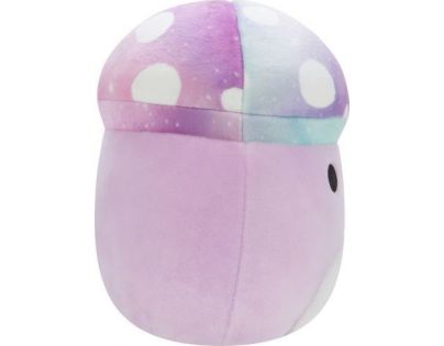 Squishmallows Muchotrávka Minya 20 cm