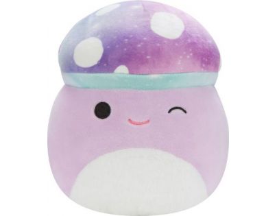 Squishmallows Muchotrávka Minya 20 cm