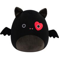 Squishmallows Netopier Emily 40 cm