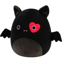 Squishmallows Netopier Emily 40 cm 2