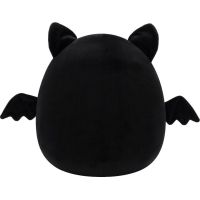 Squishmallows Netopier Emily 40 cm 5