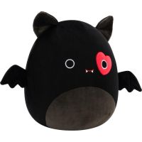 Squishmallows Netopier Emily 40 cm 3