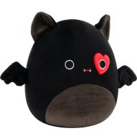 Squishmallows Netopier Emily 20 cm 2