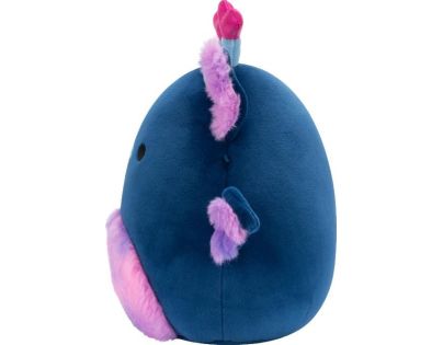 Squishmallows Netopier Milan 20 cm