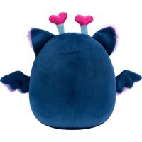 Squishmallows Netopier Milan 20 cm 4