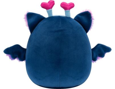 Squishmallows Netopier Milan 20 cm