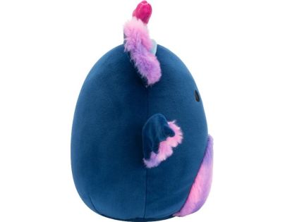 Squishmallows Netopier Milan 20 cm