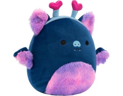 Squishmallows Netopier Milan 20 cm