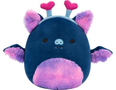 Squishmallows Netopier Milan 20 cm