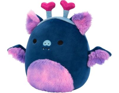 Squishmallows Netopier Milan 20 cm