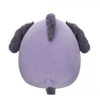 Squishmallows Somárik Deacon 30 cm 3