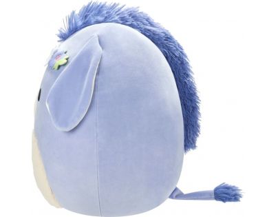 Squishmallows Somárik Milanda 20 cm