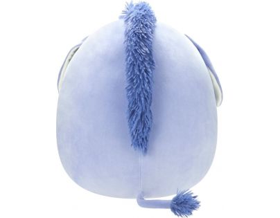 Squishmallows Somárik Milanda 20 cm