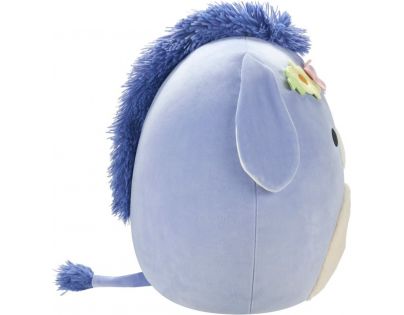 Squishmallows Somárik Milanda 20 cm
