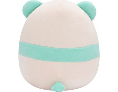 Squishmallows Panda Schwindt 20 cm