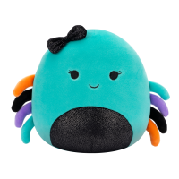 Squishmallows Pavúk Cheryl 20 cm