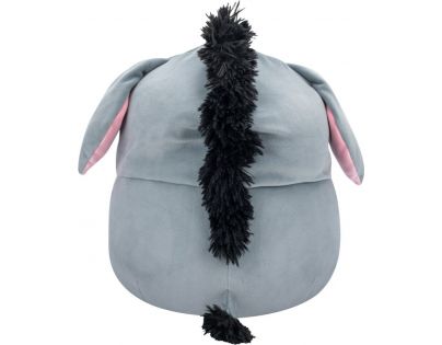 Squishmallows Psík v kostýme somára Harris 30 cm