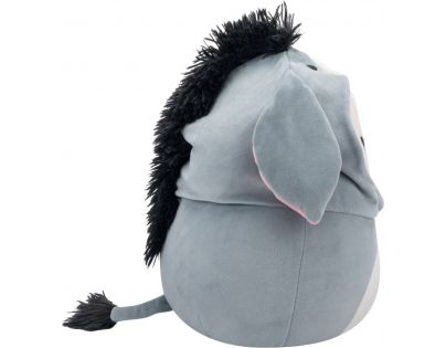 Squishmallows Psík v kostýme somára Harris 30 cm