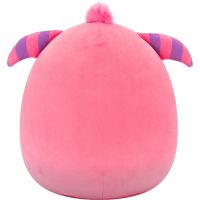 Squishmallows Príšera Mont 30 cm 4