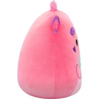 Squishmallows Príšera Mont 30 cm 5