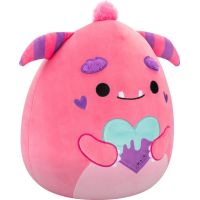 Squishmallows Príšera Mont 30 cm 2