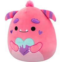 Squishmallows Príšera Mont 30 cm 3