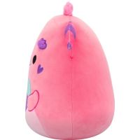 Squishmallows Príšera Mont 30 cm 6