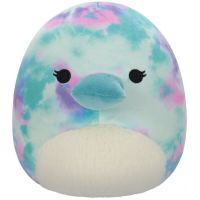 Squishmallows Ptakopysk Brindall 20 cm