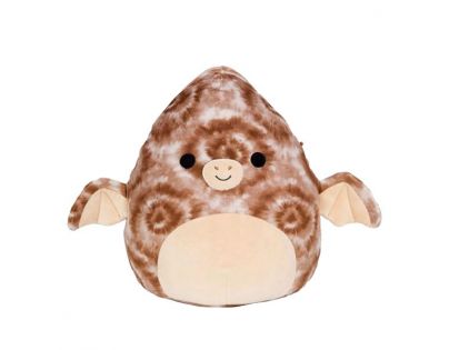 Squishmallows Pterodaktyl Edmond 19 cm