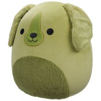 Squishmallows Retriever Brad 30 cm 2