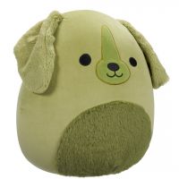 Squishmallows Retriever Brad 30 cm 3