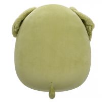 Squishmallows Retriever Brad 30 cm 4