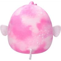 Squishmallows Ružový čert Sy 30 cm 4