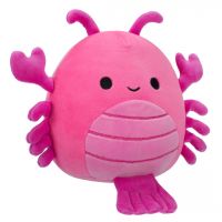 Squishmallows Ružový homár Cordea 20 cm 2