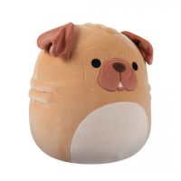 Squishmallows Šarpej Morton 30 cm 2