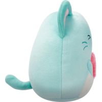 Squishmallows Siamská mačka Sigrid 20 cm 4