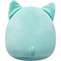 Squishmallows Siamská mačka Sigrid 20 cm 6