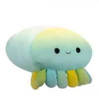 Squishmallows Stackables Chobotnica Oldin 30 cm 2