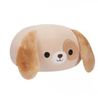 Squishmallows Stackables Psík Harris 30 cm 2