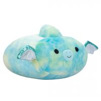 Squishmallows Stackables Pterodaktyl Reid 30 cm 2