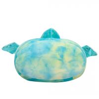 Squishmallows Stackables Pterodaktyl Reid 30 cm 3