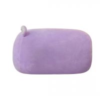 Squishmallows Stackables Veverička Sydnee 30 cm 4