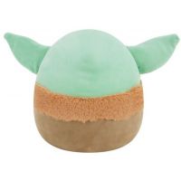 Squishmallows Star Wars Grogu 25 cm 4