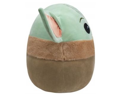 Squishmallows Star Wars Grogu 50 cm