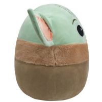 Squishmallows Star Wars Grogu 50 cm 3