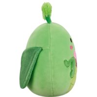 Squishmallows Trenton Modlivka 30 cm 5