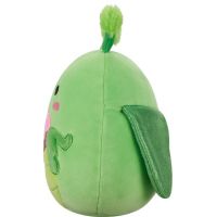 Squishmallows Trenton Modlivka 30 cm 6