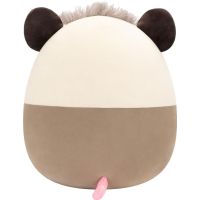 Squishmallows Vačica s lízatkom Luanne 30 cm 4