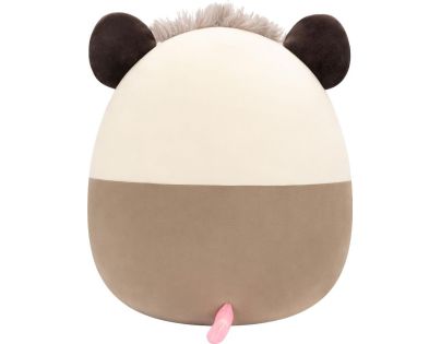Squishmallows Vačica s lízatkom Luanne 30 cm